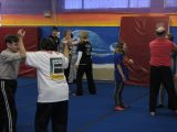 134 IMG 7250 134 IMG 7250
